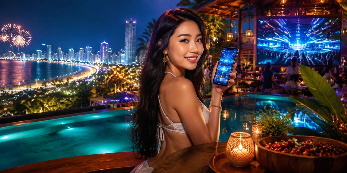 Người chơi cá cược esports tại Đà Nẵng bên tách cà phê Việt Nam