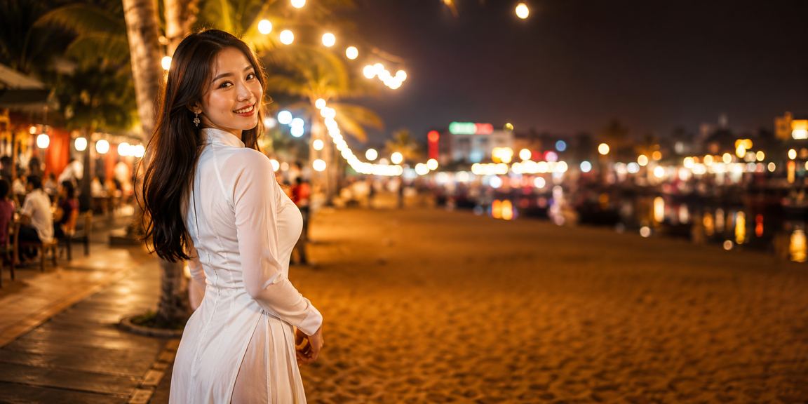 Giao diện nền tảng giải trí 3dfindit tại Hà Nội với thiết kế hiện đại