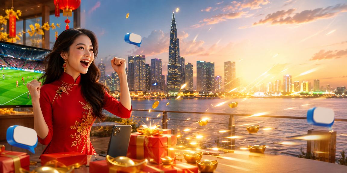 Màn hình tổng quan nền tảng 3dfindit – giao diện thể thao và casino trực tuyến Việt Nam
