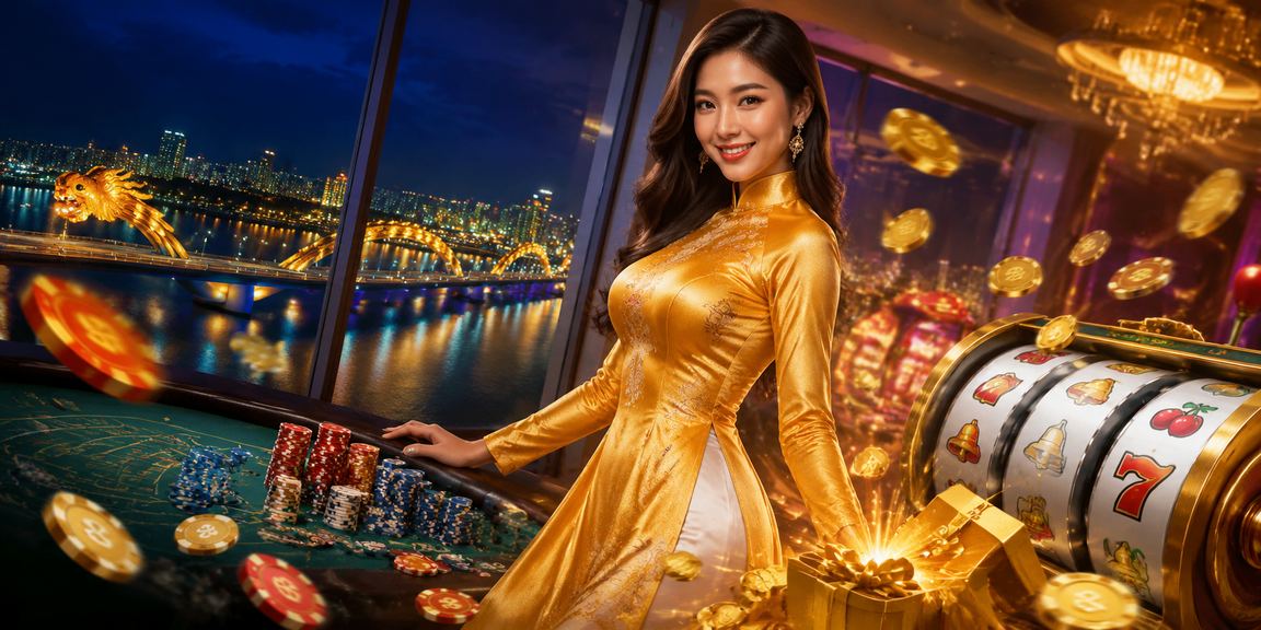 Sân khấu cá cược trực tuyến 3dfindit – nơi hội tụ bóng đá, casino và xổ số Việt Nam