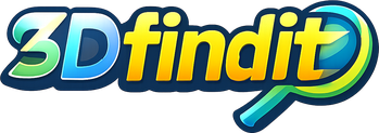 3dfindit